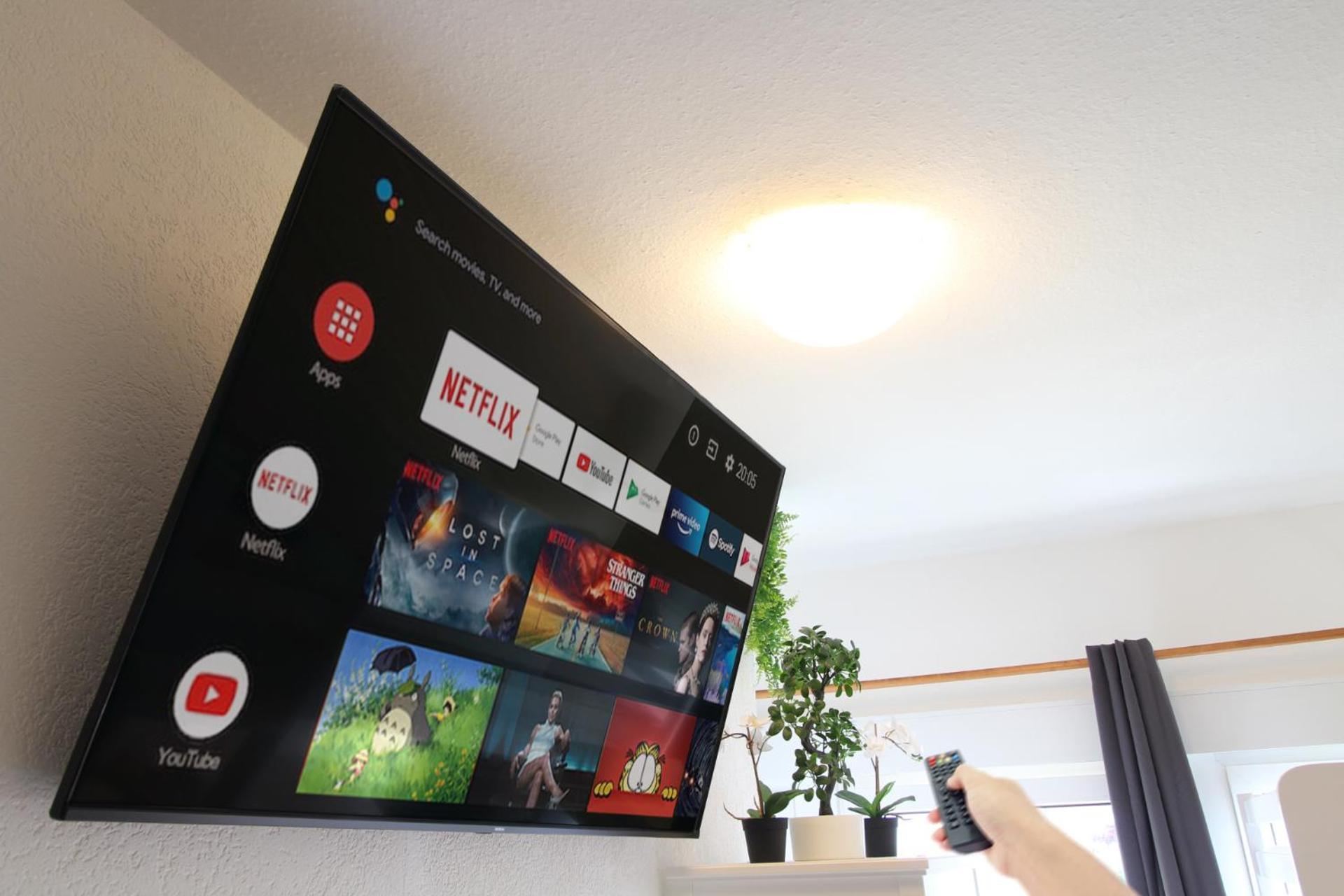 Hotel Ulm Zentrum - Komplettes Zimmer, Hochbett, Android Tv & Eigenem Bad - Perfekt Fuer Familien & Gruppen Eksteriør bilde