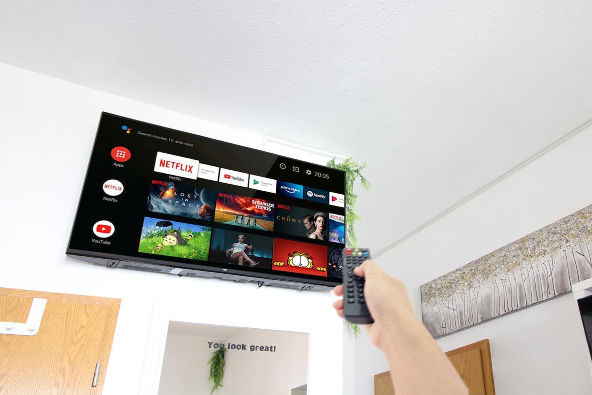 Hotel Ulm Zentrum - Komplettes Zimmer, Hochbett, Android Tv & Eigenem Bad - Perfekt Fuer Familien & Gruppen Eksteriør bilde