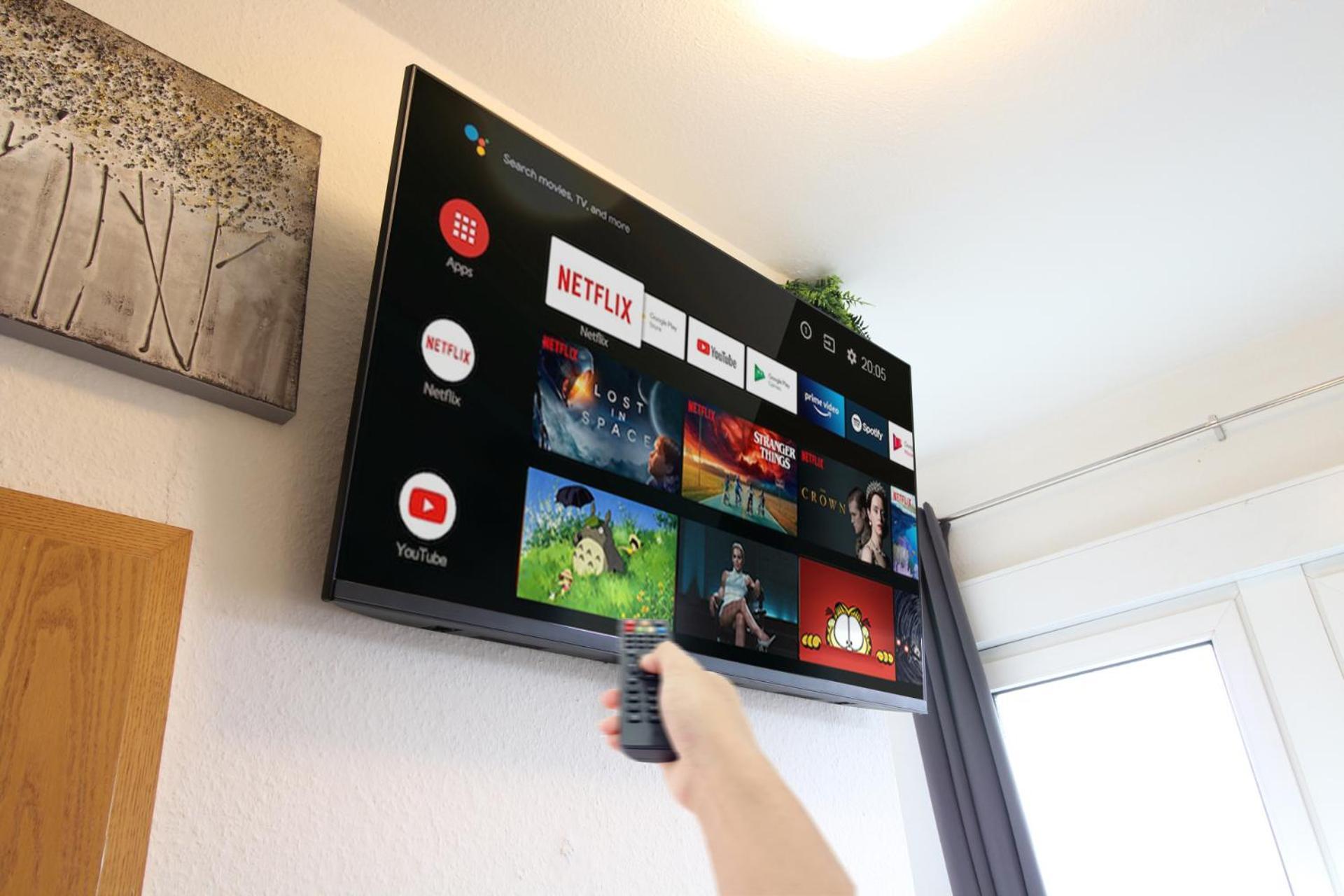 Hotel Ulm Zentrum - Komplettes Zimmer, Hochbett, Android Tv & Eigenem Bad - Perfekt Fuer Familien & Gruppen Eksteriør bilde